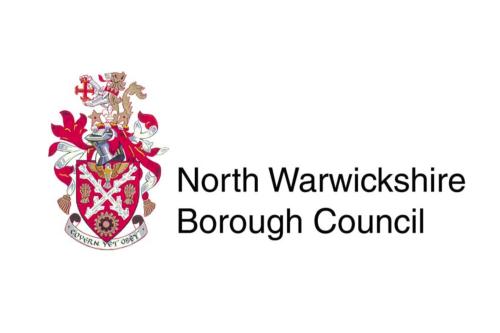 North Warwickshire Borough Council agrees to help residents losing Winter Fuel Payment